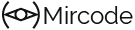 Mircode Solution